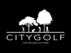 datagolf